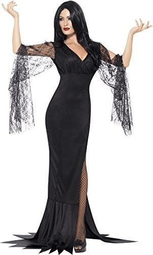 Smiffy's Immortal Soul Costume S (43726)