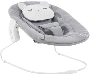 Buy Hauck Alpha Bouncer 2in1 from 51.99 Today Best Deals on