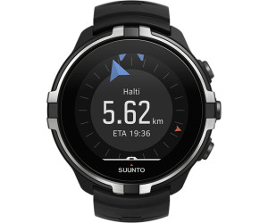 Suunto spartan sport shop wrist hr idealo