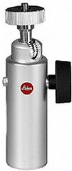 Leica Camera Rotule 18 large