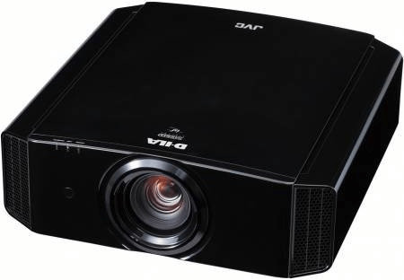 JVC DLA-X7900 (noir)