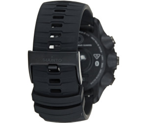 ticwatch pro black bluetooth smart watch