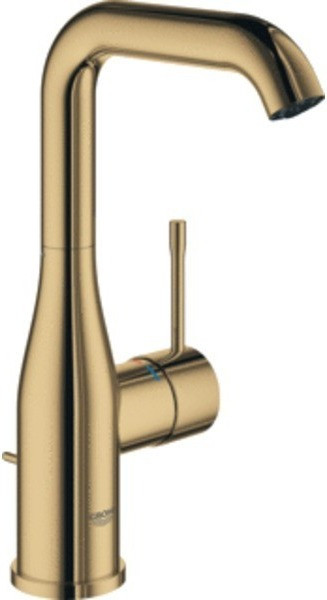 GROHE Essence New taille L
