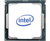 PC de bureau de jeu STGsivir, Intel Core i7-8700 jusqu'à 4,6 Go