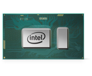 Intel Core i5-8400 a € 203,41 (oggi) | Migliori prezzi e offerte