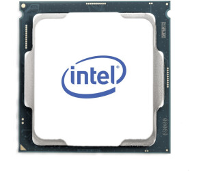 Intel Core i5-8400 ab 292,24 € | Preisvergleich bei idealo.de