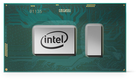 Intel Core i5 8400 Box Sockel 1151 14nm BX80684I58400 ab 177