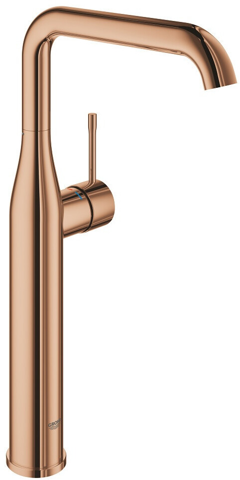 GROHE Essence New DN15 XL-Size (32901)