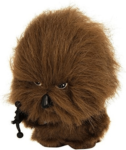 Funko Fabrikations: Star Wars