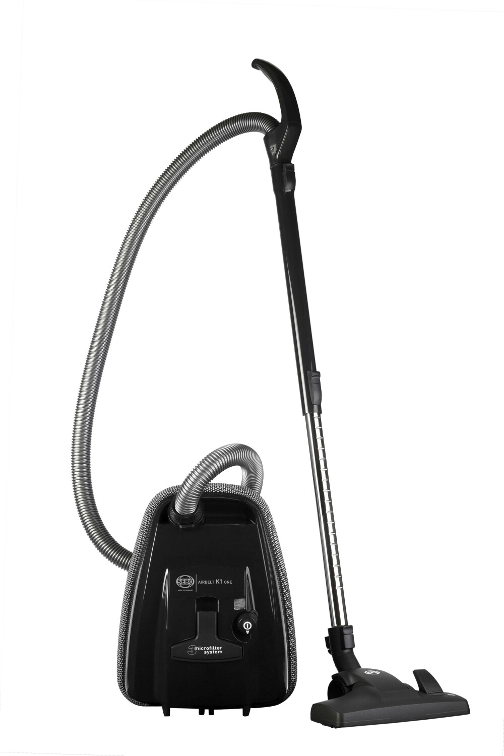 SEBO 92660SE