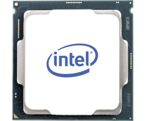 Intel Core i3 8100 ab 109 00 Preisvergleich bei idealo