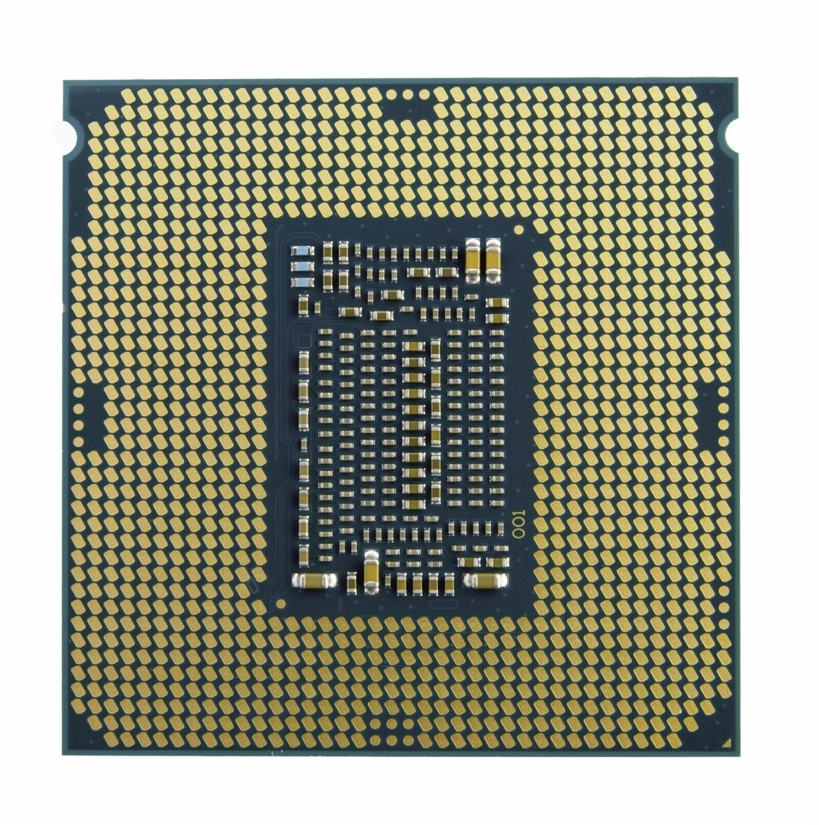 I3 8100 hotsell lga 1151