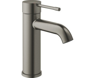 GROHE Essence New Einhand-Waschtischbatterie DN15 S-Size (23590 