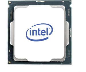 Intel Core i3-8350K ab 249,99 € | Preisvergleich bei idealo.de