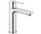 GROHE Lineare New DN15 S-Size