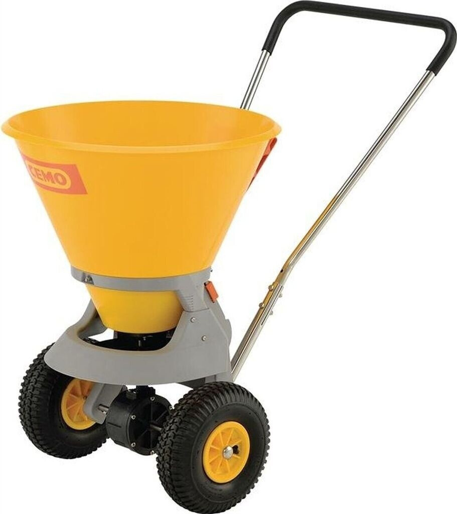 Cemo SW 35-C