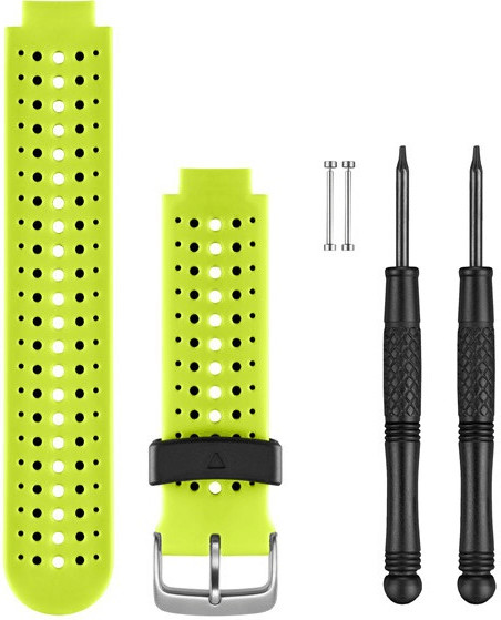 garmin forerunner 30 ersatzarmband