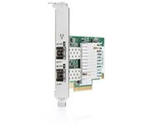 HPE 570SFP+ (718904-B21)