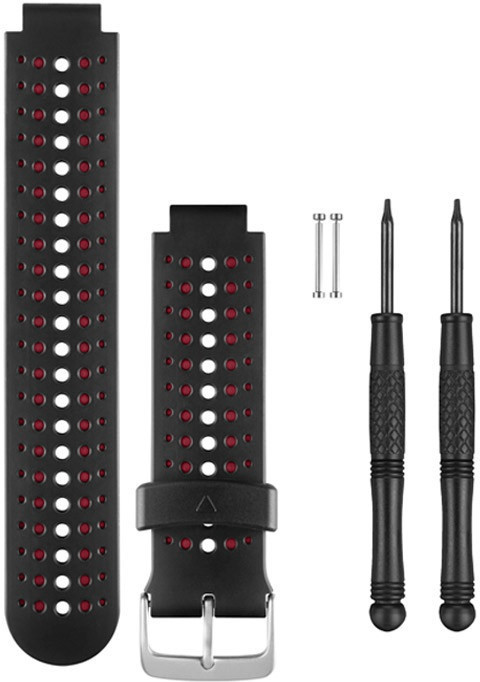 garmin forerunner 30 ersatzarmband
