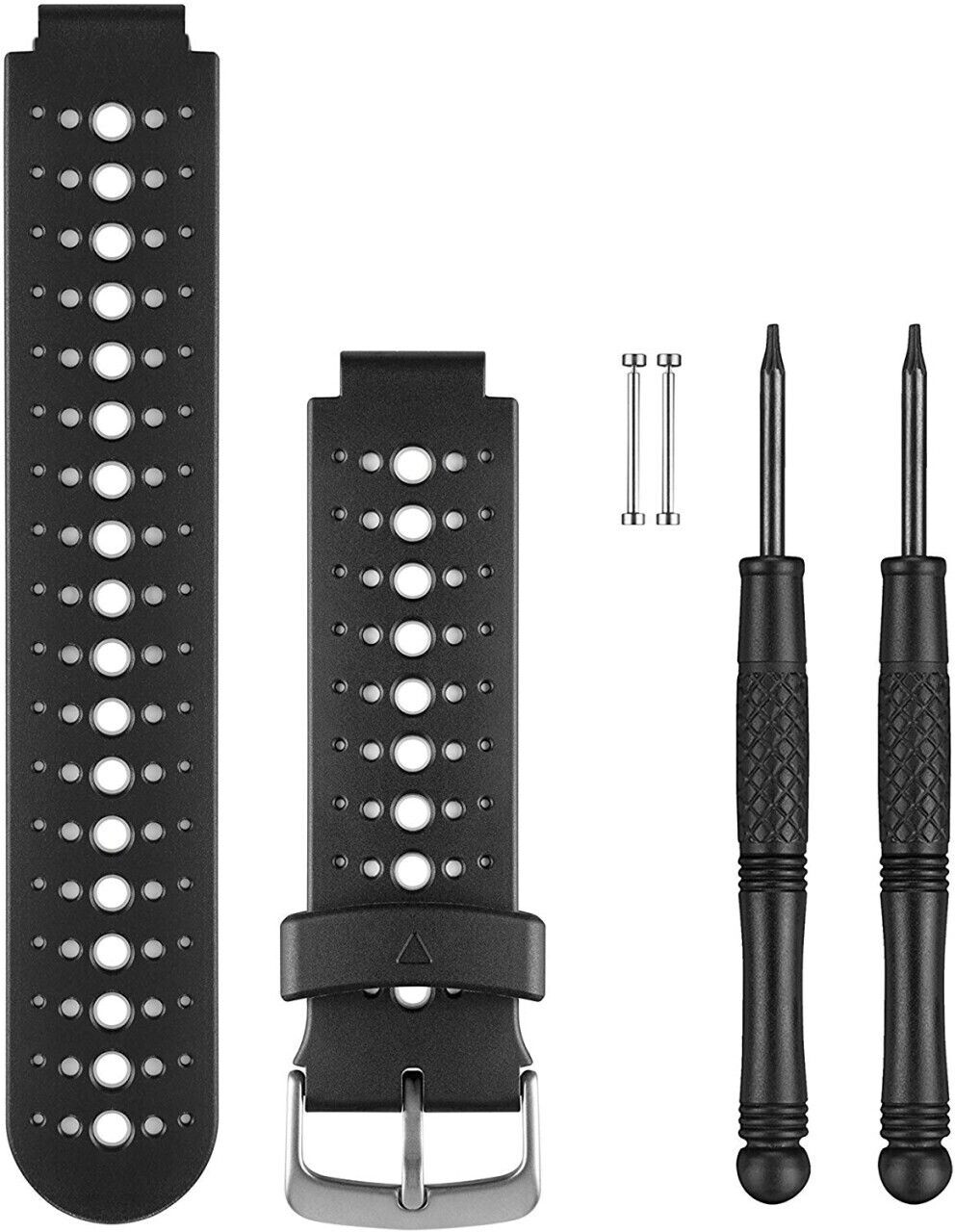 garmin forerunner 30 ersatzarmband
