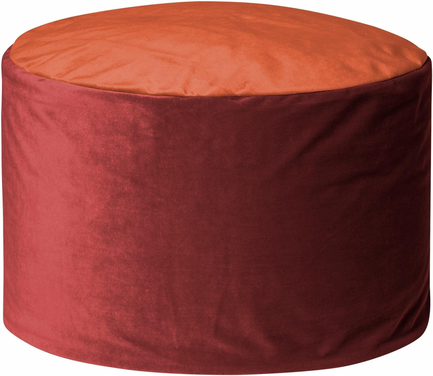 Sitting Point DotCom Samt Uni 120L