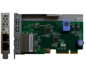Lenovo 4X90S91830 Eingebaut Ethernet 1000Mbit/s Netzwerkkarte