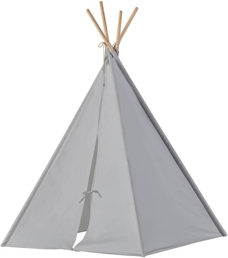 Kids Concept Tipi (201928)