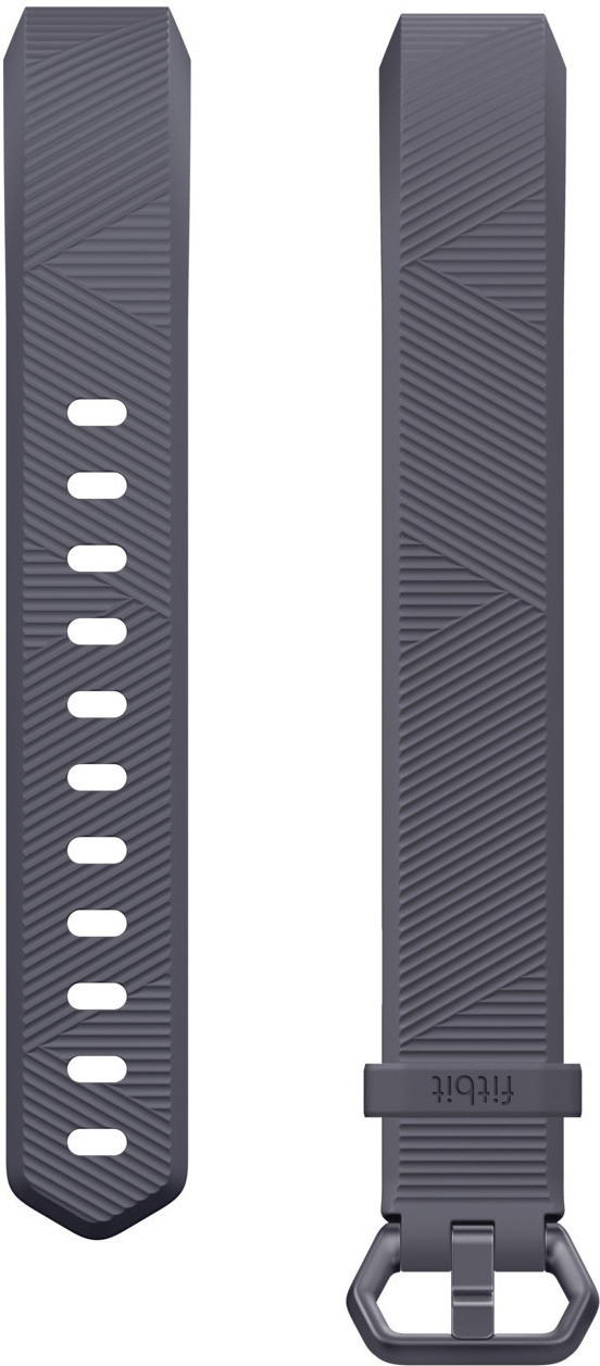 Bracelet Fitbit Alta / Alta HR – Petite Taille Lavande – NEUF Avec étiquettes