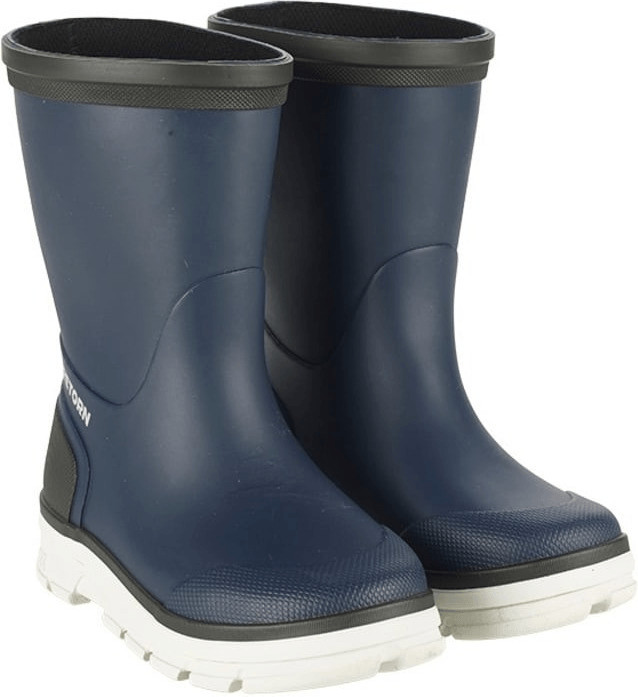 Tretorn Aktiv navy/grey