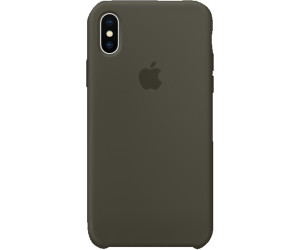 coque cosmo iphone xr
