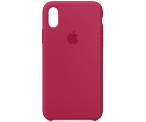 custodia apple iphone x custodia apple iphone x