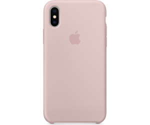 custodia iphone x nera custodia iphone x nera