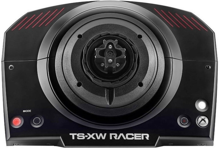 Thrustmaster TS-XW Racer Sparco P310 Competition Mod ab 539,90