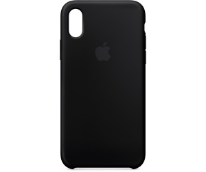 iPhone X, Noir Tianhaixing iPhone X coque avec Selfie Sticks fil télécommande extensible Selfie Sticks Case pour Apple 5.8 pouces iPhone X 