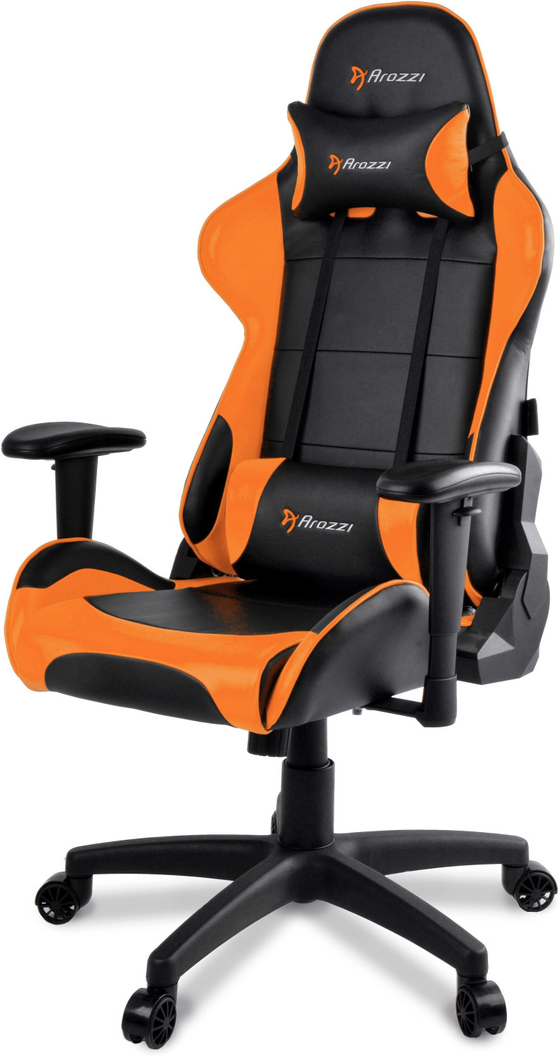 Arozzi Verona V2 orange