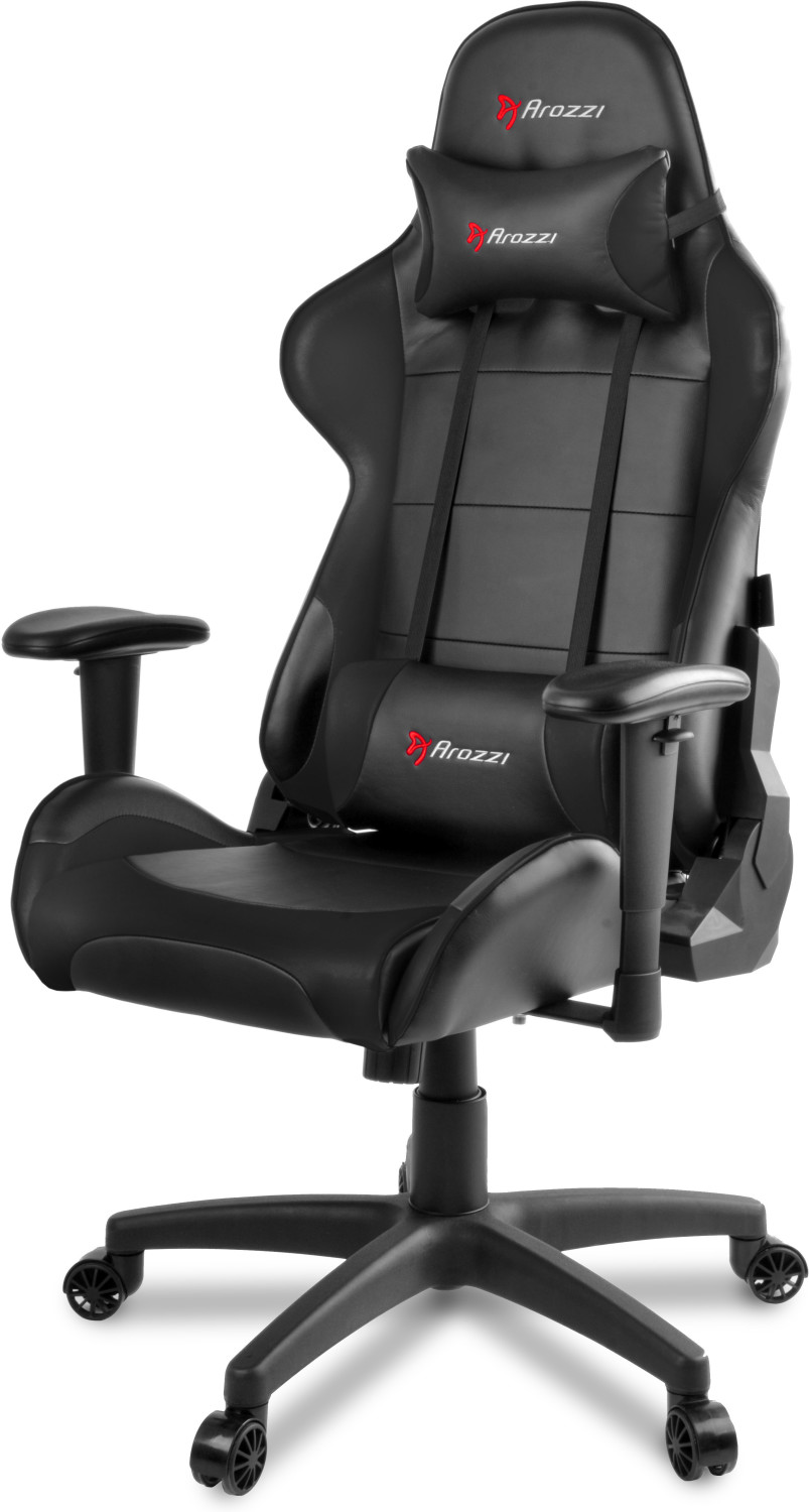 Arozzi Verona V2