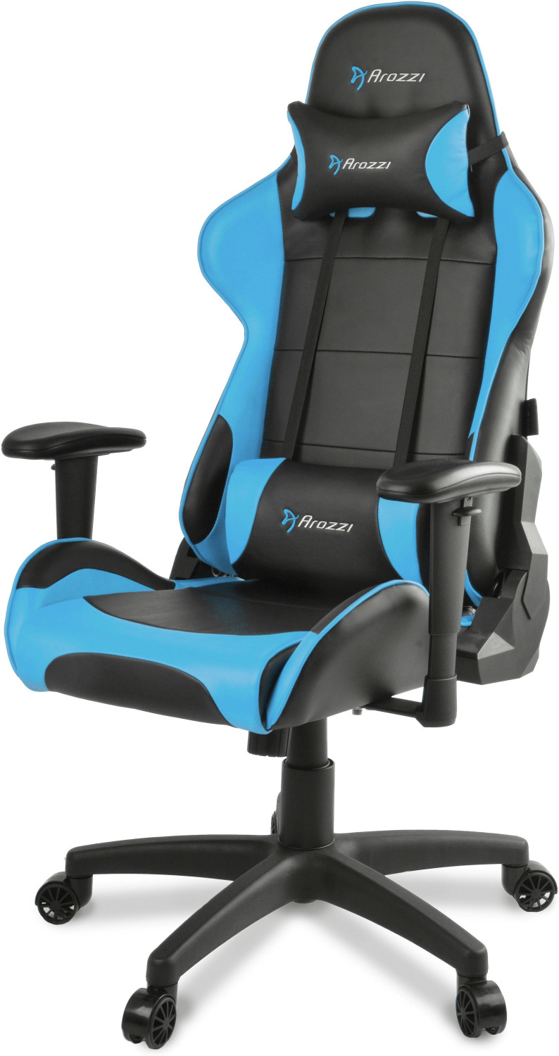 Arozzi Verona V2 bleu