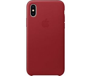 custodia iphone x porsche custodia iphone x porsche