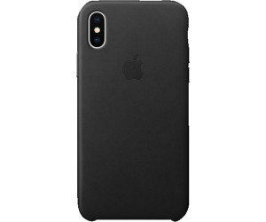 custodia ufficiale iphone x custodia ufficiale iphone x