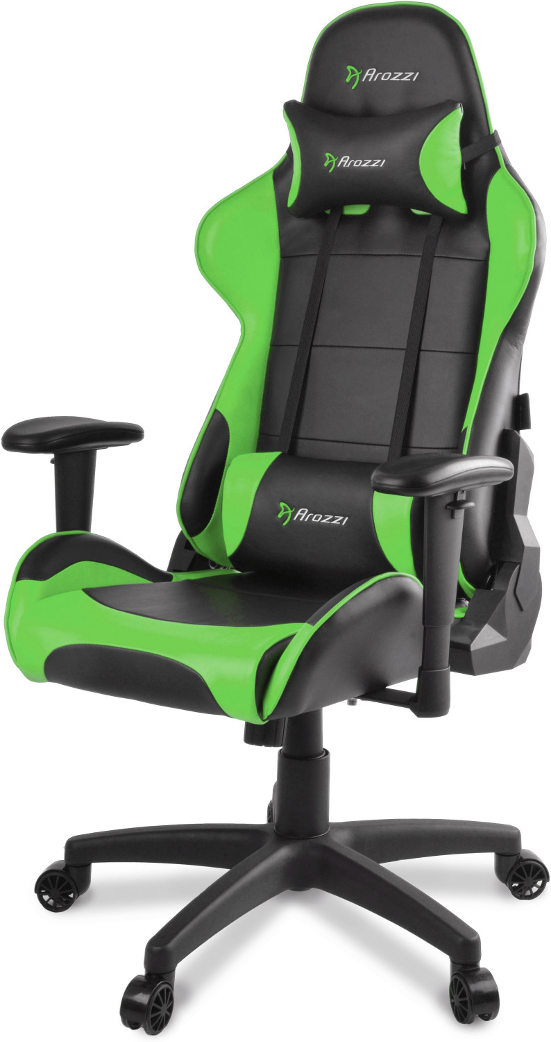 Arozzi Verona V2 vert