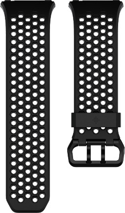 Fitbit Bracelet Ionic Sport