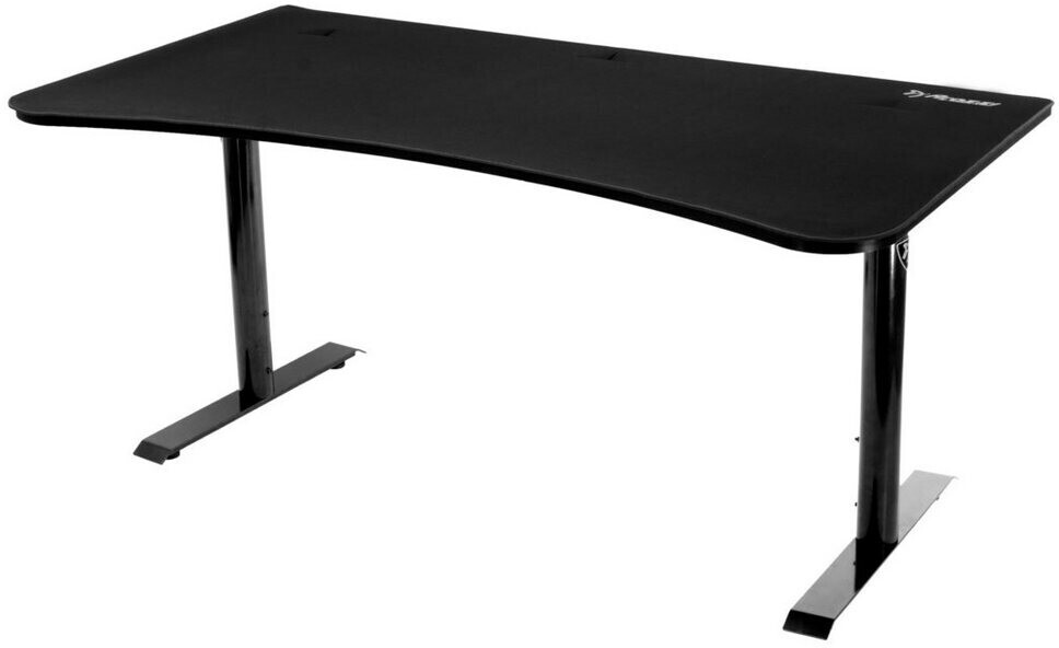 Arozzi Arena pure noir