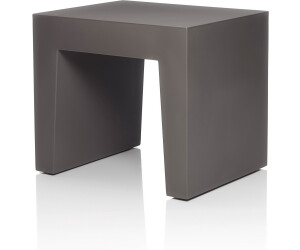 Fatboy Concrete Seat taupe ab 97,00 € | Preisvergleich bei Fatboy Concrete Seat taupe ab 97,00 € | Preisvergleich bei