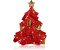 Weleda adventskalender Weleda adventskalender