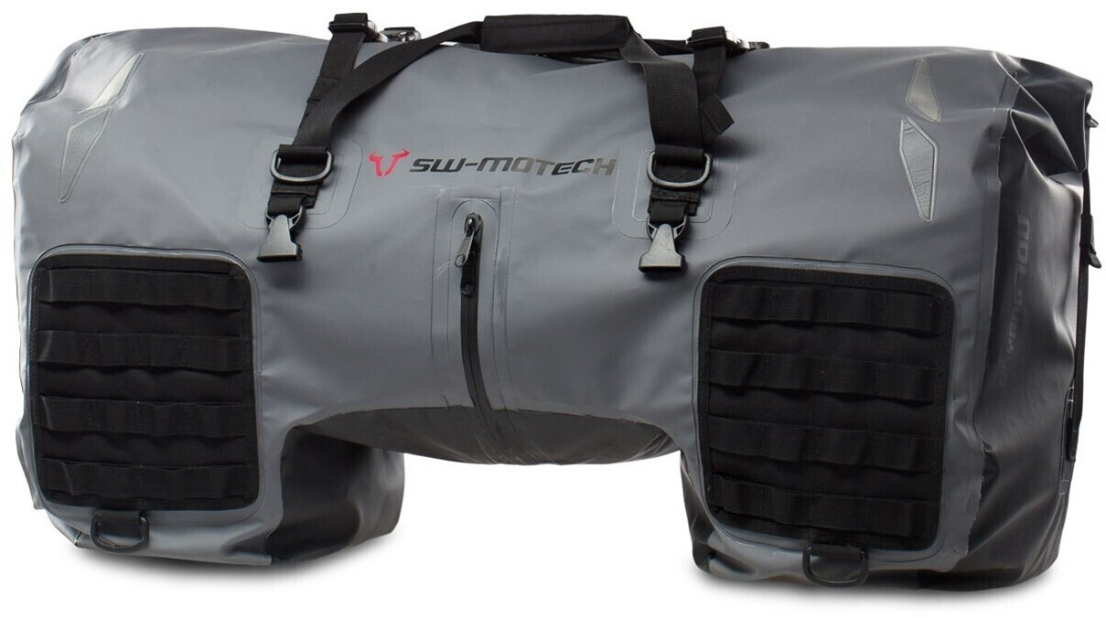 SW-Motech Drybag 700