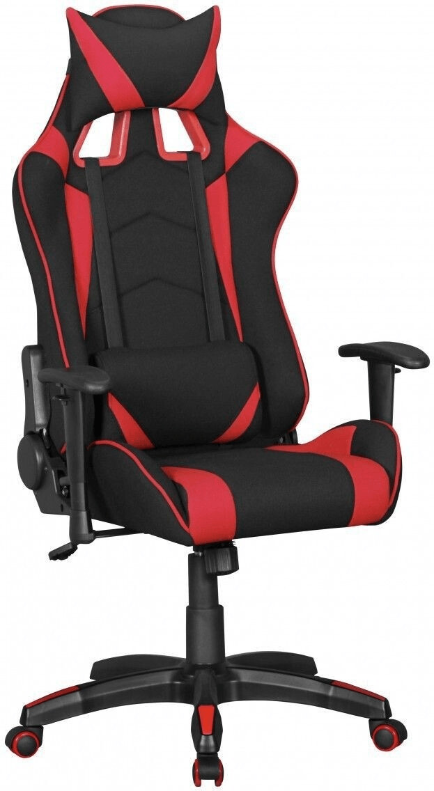 Amstyle Score rouge (polyester)