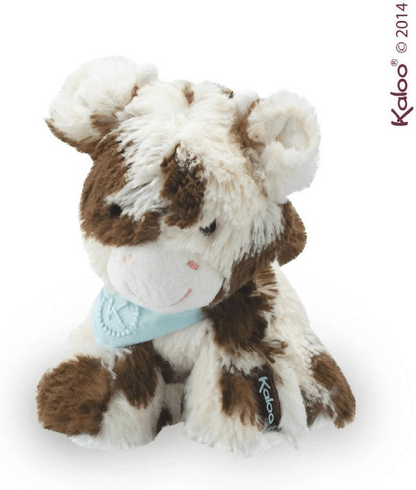Kaloo Vache Milky 19 cm