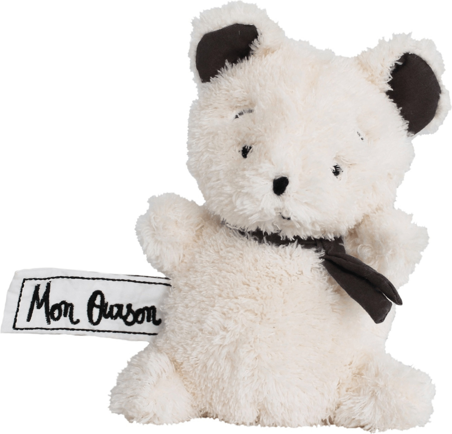 Déglingos Mon Ourson