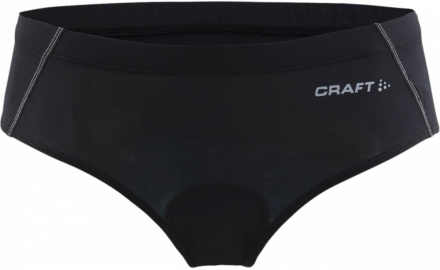 Craft Greatness Bike Hipster black