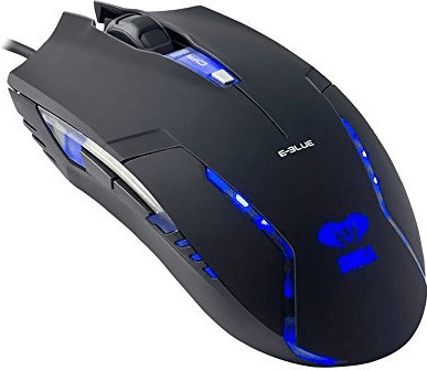 E-Blue Cobra Junior